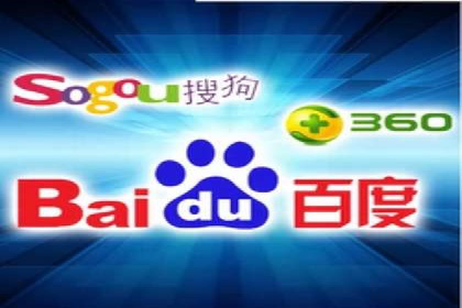 知乎信息流广告投放实战经验